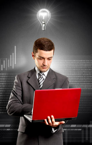 高端品牌網(wǎng)站設(shè)計